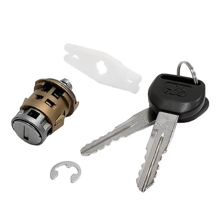 Asp ASP:Honda door lock ASP-D-19-113